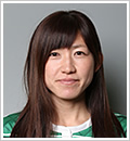 宮迫 たまみ