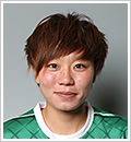 杉田 亜未