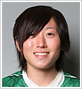 小嶋 美舞