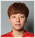 井指 楓