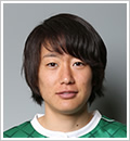 藤江 沙樹