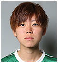 大野 美知