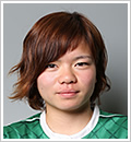 竹島 加奈子