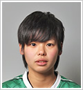 倉谷 也海