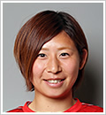 大野 美知