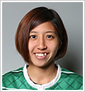吉村 碧