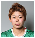 園村 奈菜