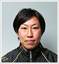 小野 鈴香