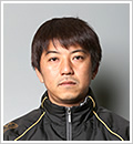 小野 俊史