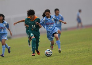 DPP_38868