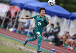 DPP_38873