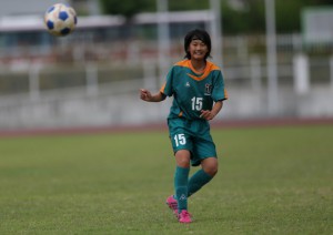 DPP_38874