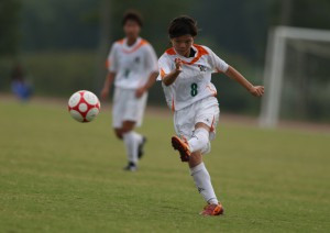 DPP_44221