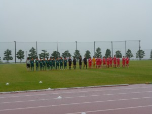 P1000312