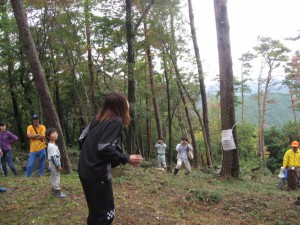 IMG_0622