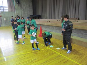 IMG_1714