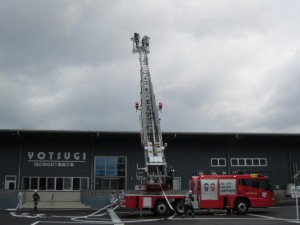 IMG_1777
