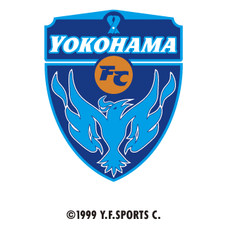 ニッパツ横浜FCシーガルズ