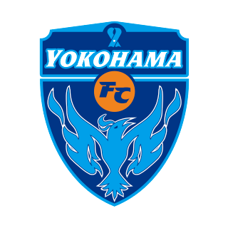 ニッパツ横浜FCシーガルズ