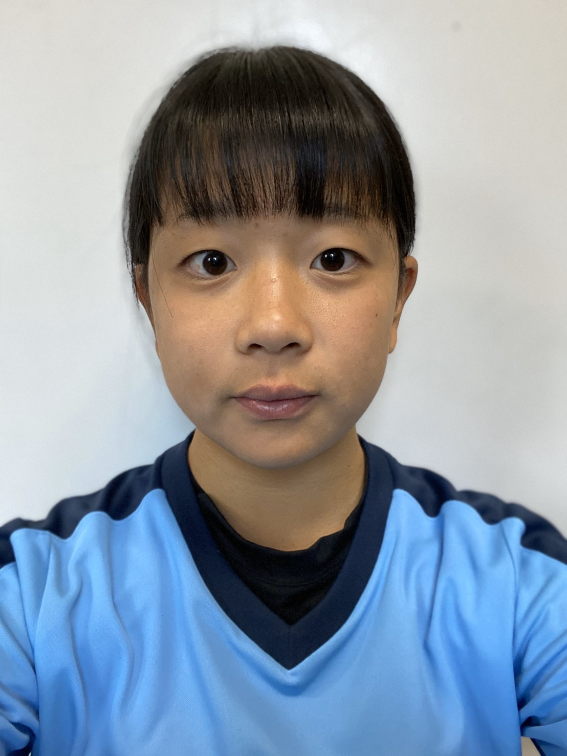 東海大学付属熊本星翔高校 西浦 凜選手 村上 夏奈瀬選手 シーズン入団内定のお知らせ 伊賀fcくノ一三重