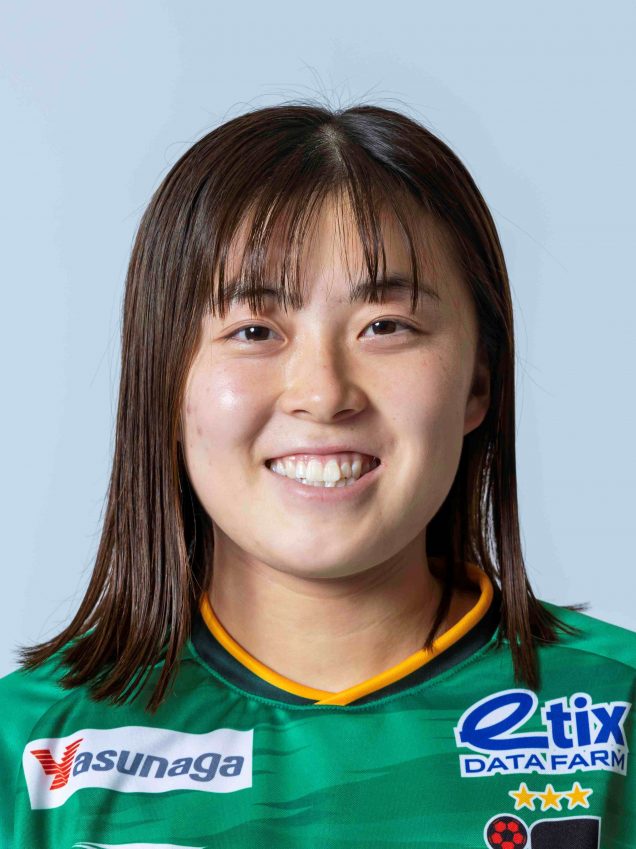 河原林　紬（かわらばやし　つむぎ）