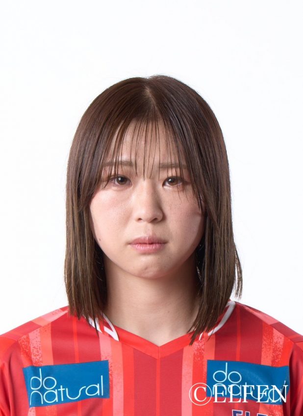 小野　未織（おの　みおり）