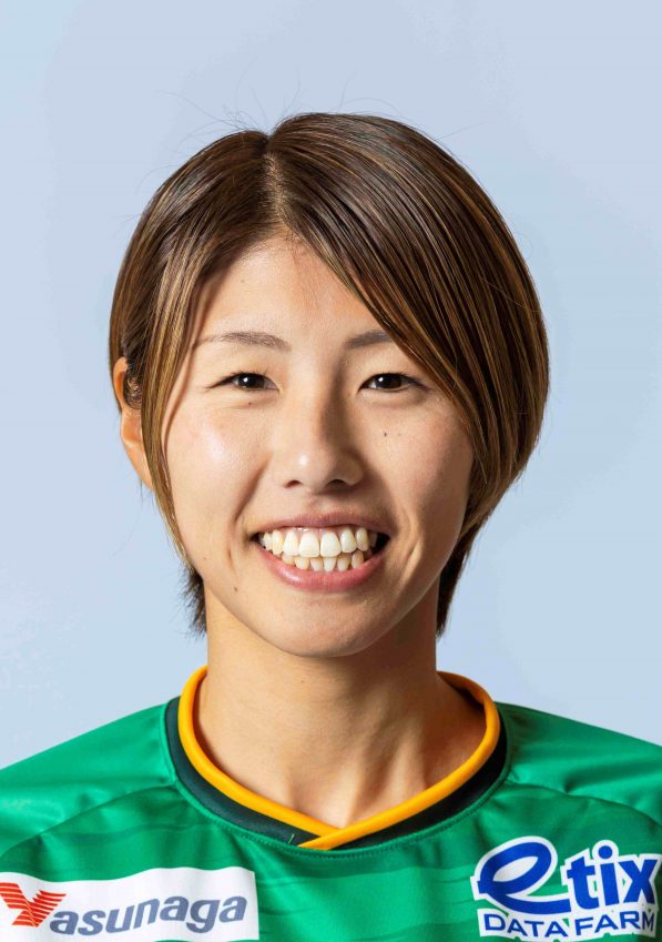 西林　里恵（にしばやし　りえ）