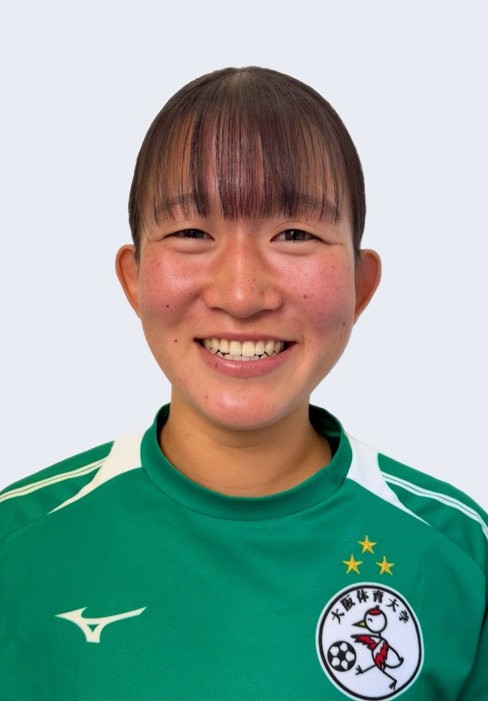 清　悠香（きよし　はるか）