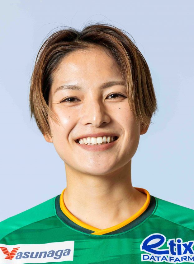 藤田　理子（ふじた　りこ）