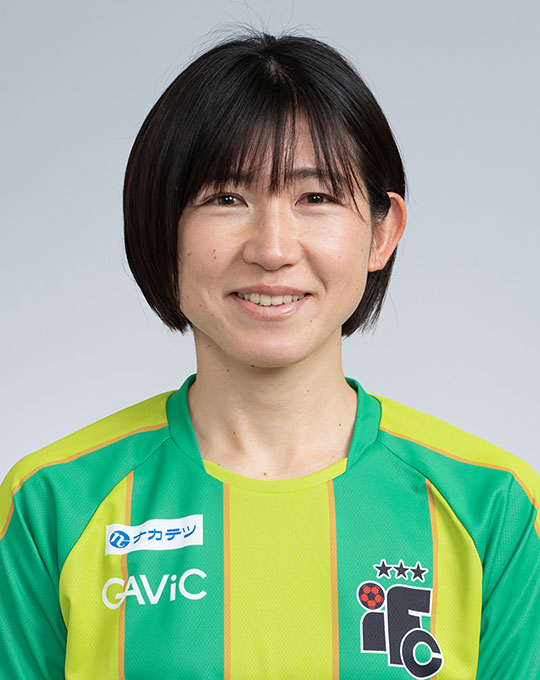 宮迫 たまみ