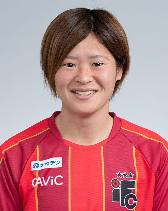藤田 涼加