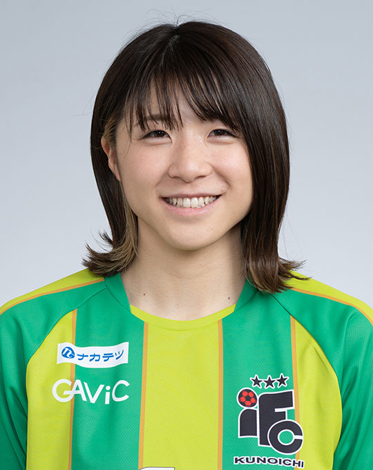 川﨑 咲耶