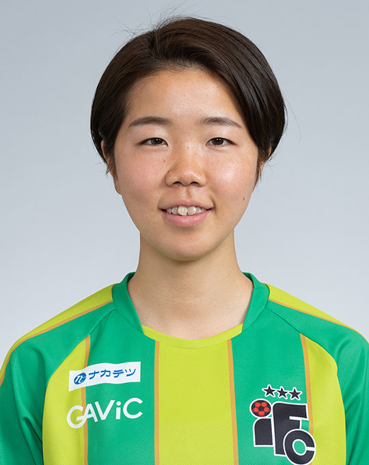 佐々木 葵