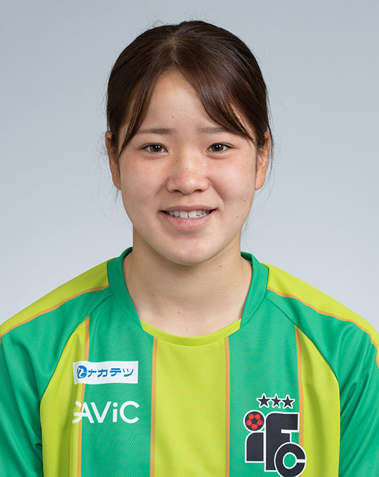 玉城 亜海