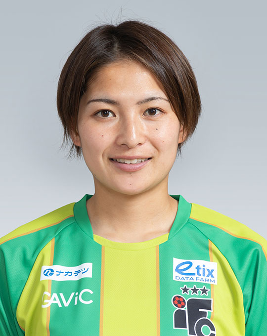藤田 理子