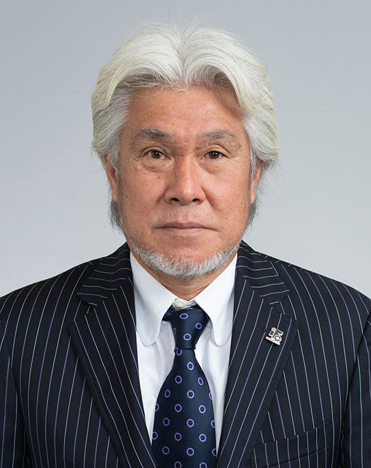 チーム情報 伊賀fcくノ一三重