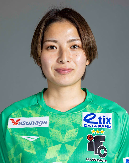藤田 理子