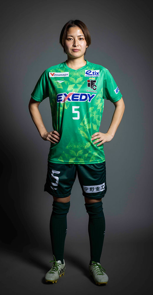 藤田　理子