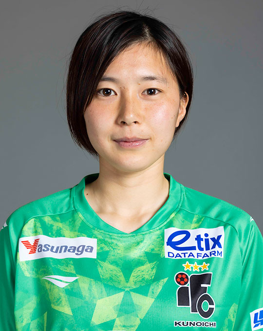 常田 麻友