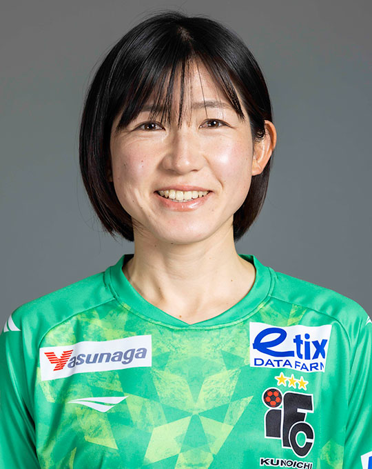 宮迫 たまみ