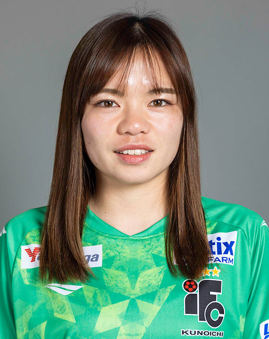 竹島 加奈子