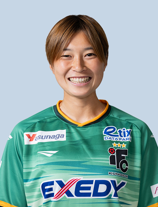 常田 菜那
