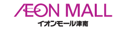 イオンモール株式会社