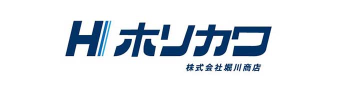 株式会社堀川商店