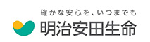 明治安田生命