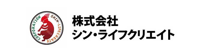 株式会社　シン・ライフクリエイト