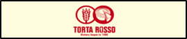 TORTA ROSSO（トルタロッソ）